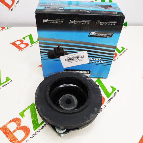 Base de amortiguador DEL, Toyota 4Runner, marca Perfect