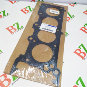 4C2Z 6051 AA Empacadura de Camara abesto Ford Triton Fortaleza F150 motor 4.6 5.4 marca Ford