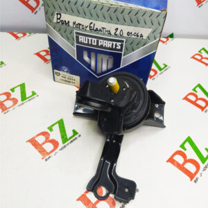 4M 8944 Base de motor Automatico Hyundai Elantra motor 2.0 ano 2001 2006 marca 4M