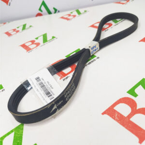 4PK0700 Correa Multicanal 4PK0700 Mitsubishi Eclipse marca Cisbro