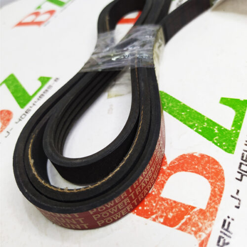 Correa Multicanal (4PK1420) , marca Fuji mount