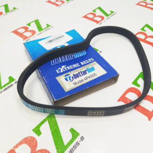 4PK605 Correa Multicanal 4PK605 Mitsubishi Lancer marca Betterline