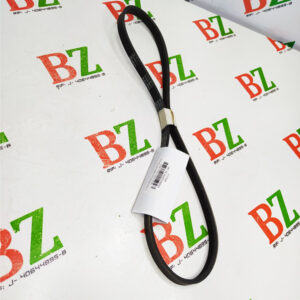 4PK910 Correa Multicanal 4PK910 Chevrolet Sprak Matiz marca MCH