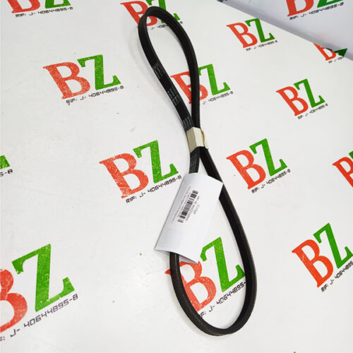 Correa Multicanal (4PK910) Chevrolet Sprak Matiz, marca MCH