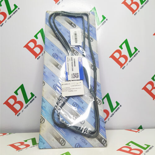 Empacadura Tapa Valvula, Chevrolet CenturyFI, Lumina, motor 2.8, 3.1, año 1997-2002, marca MCH