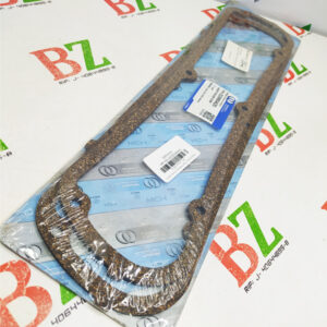 53990420 Empacadura Tapa Valvula Ford motor 302 marca MCH
