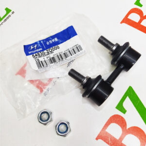 54830 2D000 Bieleta Barra estabilizadora Hyundai Elantra marca Hyundai