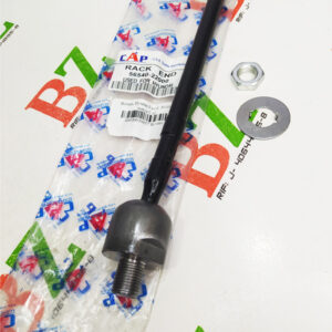 56540 22000 1 Rotula Hyunai Excel Accent marca Cap