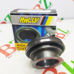 614018 Collarin Chevrolet Blazer Silverado C10 marca Rally