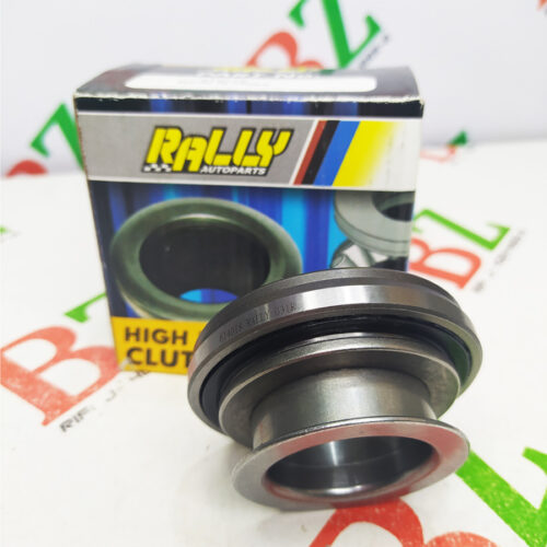 Collarin, Chevrolet Blazer, Silverado, C10, marca Rally