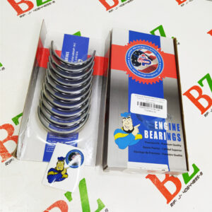 7296M 0.30 Concha de Bancada Med 0.75 A 0.30 Ford Fx4 Triton motor 5.4 marca APusagroup