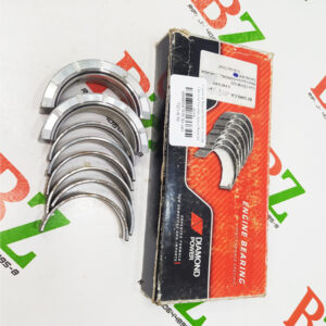 7321 0.50 Concha de Bancada Med 0.50 A 0.20 Chevrolet Cavalier marca Diamond power