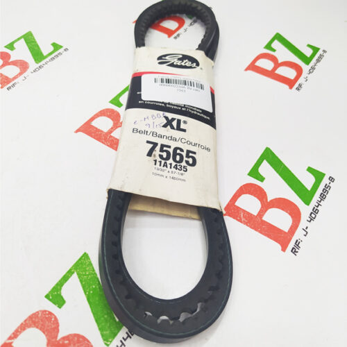 Correa, (7565), marca Gates