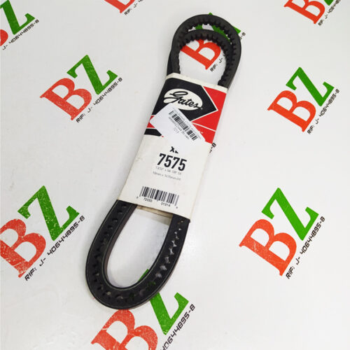 Correa, (7575), marca Gates