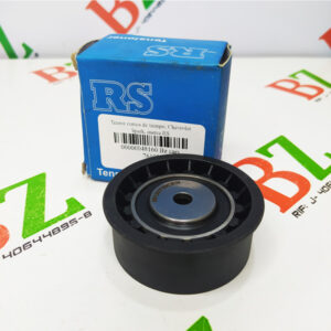 76102 Tensor correa de tiempo Chevrolet Spark marca RS
