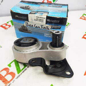 7S656P082AB Base de caja Inferior Ford Fiesta motor 1.6 marca Perfect