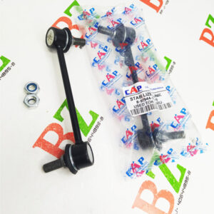 8 97944 568 0 Bieleta delantera RH Chevrolet Luv Dmax motor 3.5