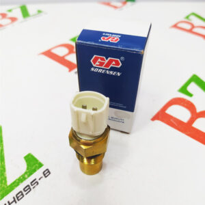 84038 Sensor de Temperatura Mitsubishi Lancer Signo Marca GP