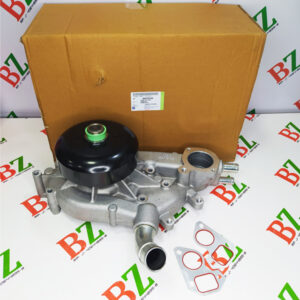 89018166 Bomba de Agua Pico Largo Chevrolet Silverado motor 5.3 ano 2000 2006 marca GM