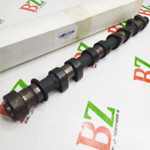 90264937 Arbol De Leva Daewoo Cielo Racer Lanos motor 1.5