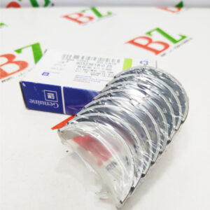 90323618 0.25 Concha de biela Med 0.25 A 0.10 Chevrole Aveo marca GM