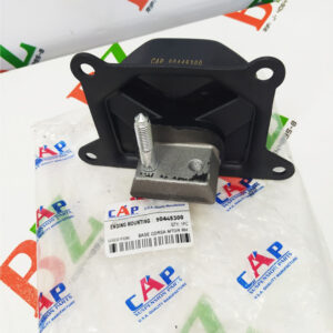 90445300 Base de motor delantera derecha RH Chevrolet Corsa