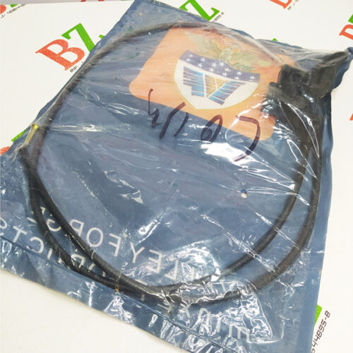 Guaya para capo, Chevrolet Corsa, marca ValleyForge