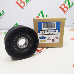90500229 Polea Tensor Correa unica Chevrolet Corsa marca E.P