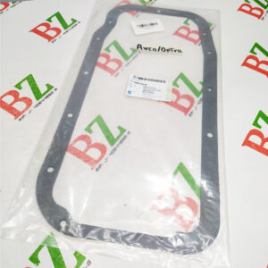90573478 Empacadura carter Chevrolet Aveo Optra marca GM