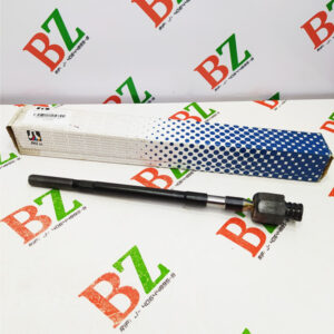 92 09706 Rotula Hyundai Accent excel marca RTS