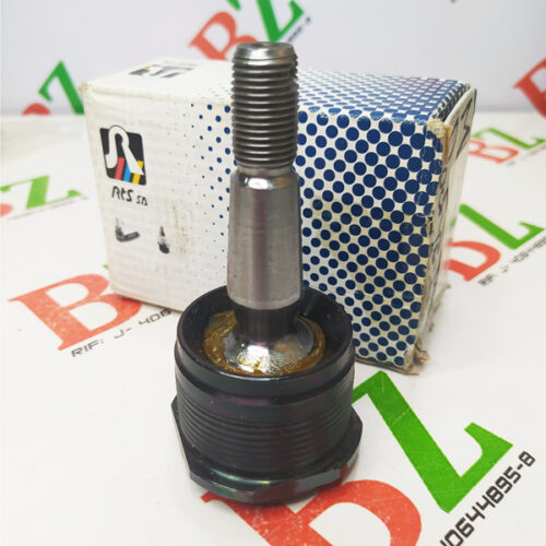 Muñon superior, Dodge Dart, Aspen, marca RTS