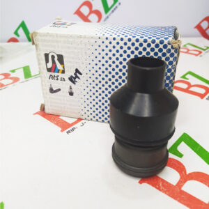 93 17329 Munon inferior Dodge Chrysler Neon marca RTS