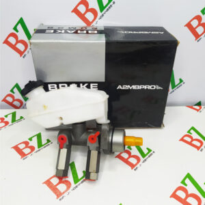 93742291 Bomba de Freno Chevrolet Aveo Motor 1.6 Marca A2MBPRO