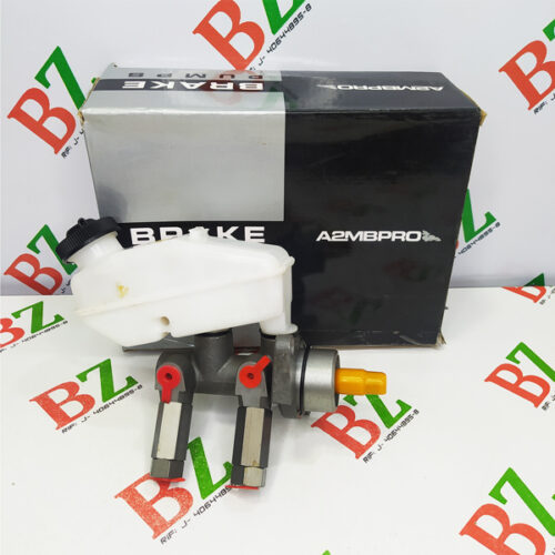 Bomba de Freno, Chevrolet Aveo, Motor 1.6, Marca A2MBPRO