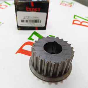 94580137 EXACT Engranaje ciguenal Chevrolet Spark marca Exact