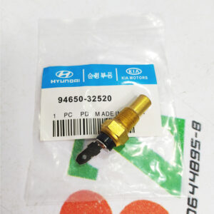 94650 32520 Valvula Capsula de Temperatura Hyundai Accent marca Hyundai