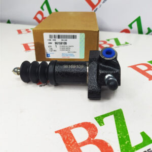 96159109 Bombin inferior Daewoo Cielo Lano marca GM