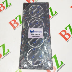 96325170 01M Empacadura Camara Chevrolet Spark marca Mitsuki