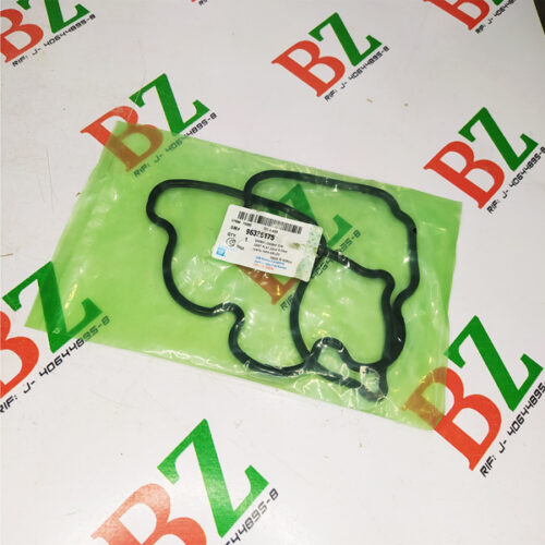 Empacadura Tapa Valvula, Chevrolet Spark, marca GM