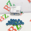 96378806 S 01 Gomitas de Valvula Paquete 16 Gm Chevrolet Vortec 350 marca Acdelco