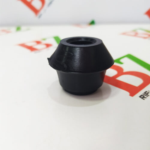 Buje tipo honguito para Meseta, Chevrolet Spark, Daewoo Matiz, Tico