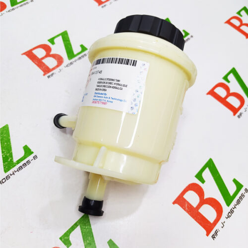 Envase Deposito Direccion Hidraulica, Chevrolet Aveo, marca GM