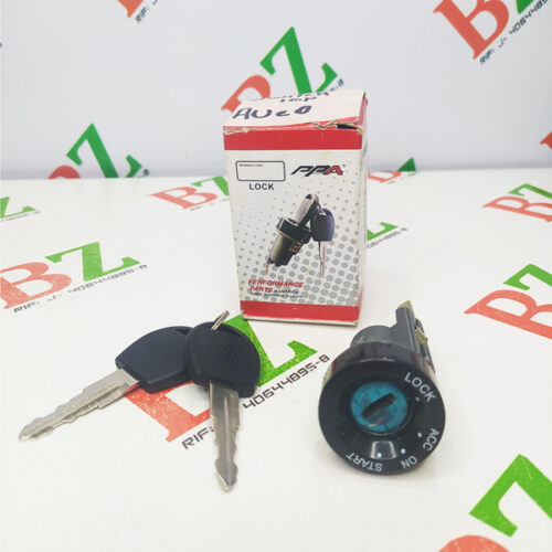 Switcher de encendido, Chevrolet Aveo, motor 1.6, marca PPA