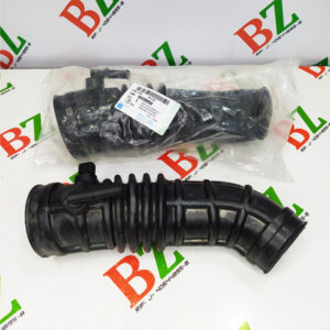 96439858 Manguera cuerpo aceleracion Chevrolet Aveo marca GM