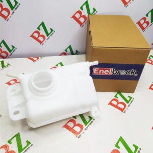 96536545 Envase de agua Chevrolet Aveo marca Enelbrock