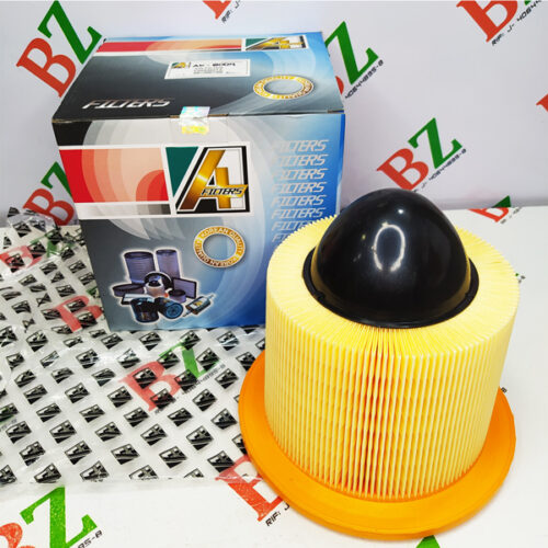 Filtro de Aire, Ford Triton año 2006 – 2010, Fortaleza año 1997 – 1998, Marca A1Filter