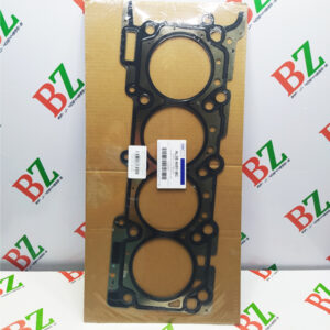 AL3E 6051 BCLH Empacadura de Camara LH Ford Super Duty motor 6.2 ano 2007 en adelante marca Ford