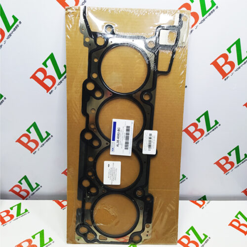 Empacadura de Camara (RH), Ford Super Duty, motor 6.2, año 2007 en adelante, marca Ford