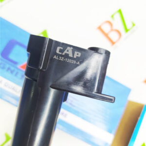 AL3Z 12029 ARH Bobina RH Ford Super Duty motor 6.2 ano 1980 2020 marca Cap