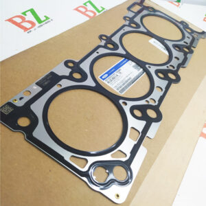 AL3Z 6051 A Empacadura de Camara RH Ford Explorer Triton marca Ford